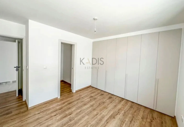 3 Bedroom Apartment for Sale in Limassol – Agios Athanasios