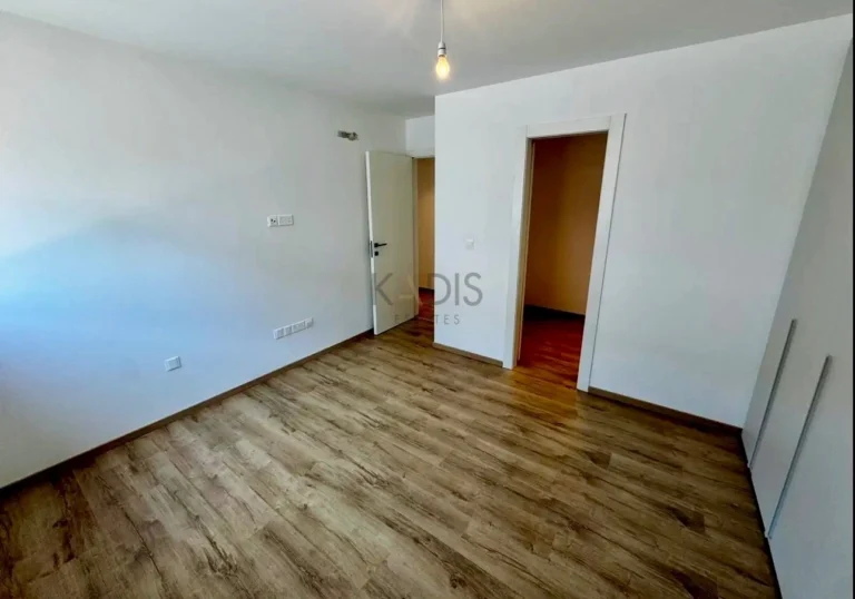3 Bedroom Apartment for Sale in Limassol – Agios Athanasios