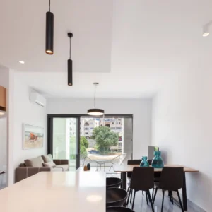 2 Bedroom Apartment for Sale in Tombs Of the Kings, Paphos District