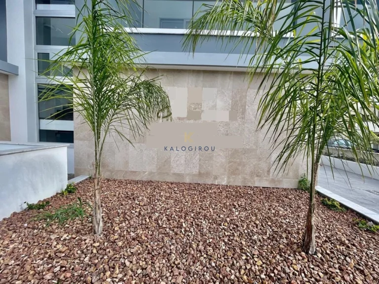 2 Bedroom Apartment for Sale in Larnaca District