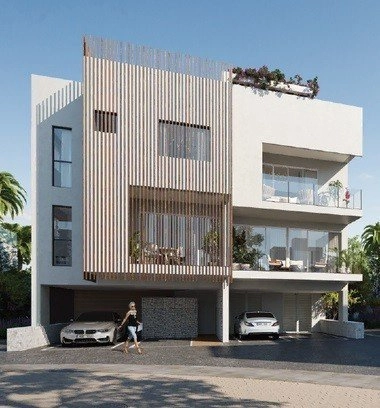 Cheap Houses and Villas for Sale Limassol up to 800000 euro