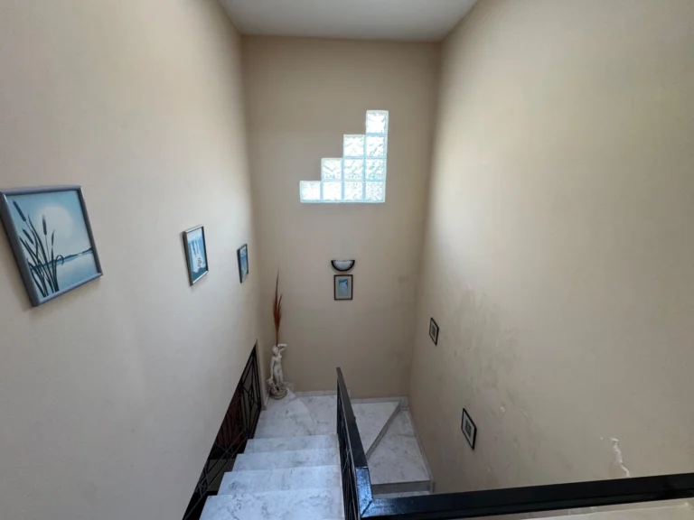 4 Bedroom House for Sale in Limassol – Mesa Geitonia