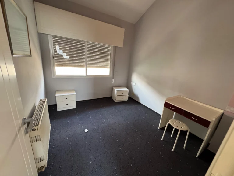 4 Bedroom House for Sale in Limassol – Mesa Geitonia