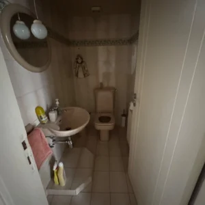 4 Bedroom House for Sale in Limassol – Mesa Geitonia