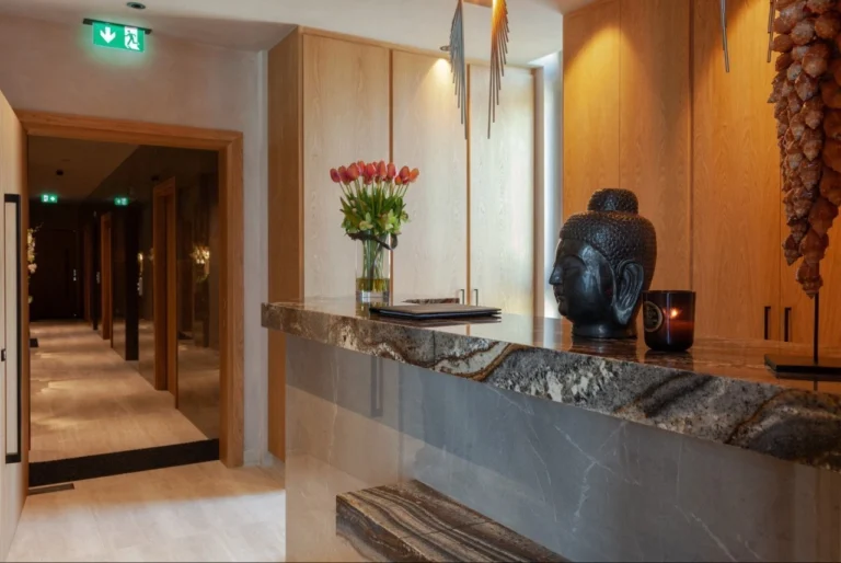 2 Bedroom Apartment for Sale in Germasogeia – Tourist Area, Limassol District