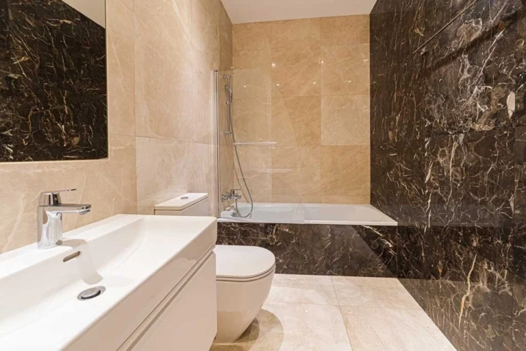 2 Bedroom Apartment for Sale in Potamos Germasogeias, Limassol District