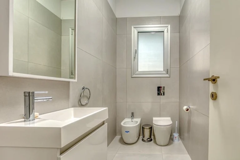 2 Bedroom Apartment for Sale in Limassol District