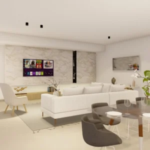 3 Bedroom House for Sale in Tala, Paphos District