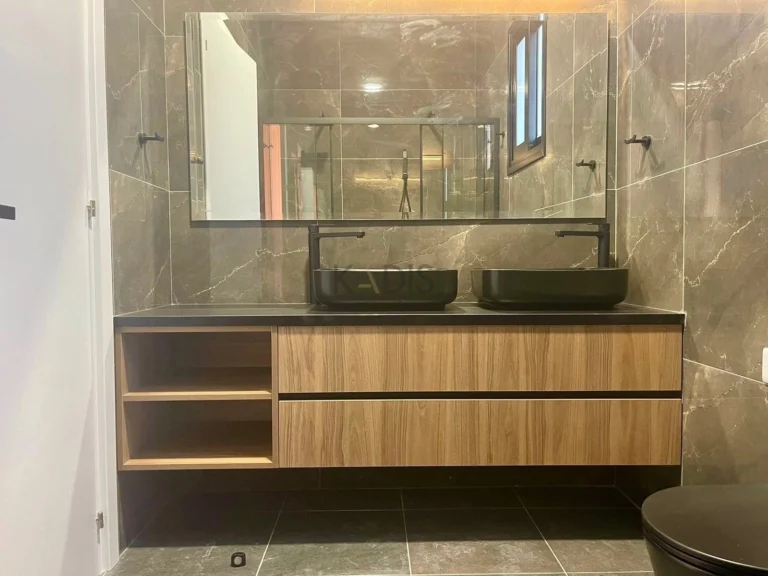 5 Bedroom House for Sale in Limassol District