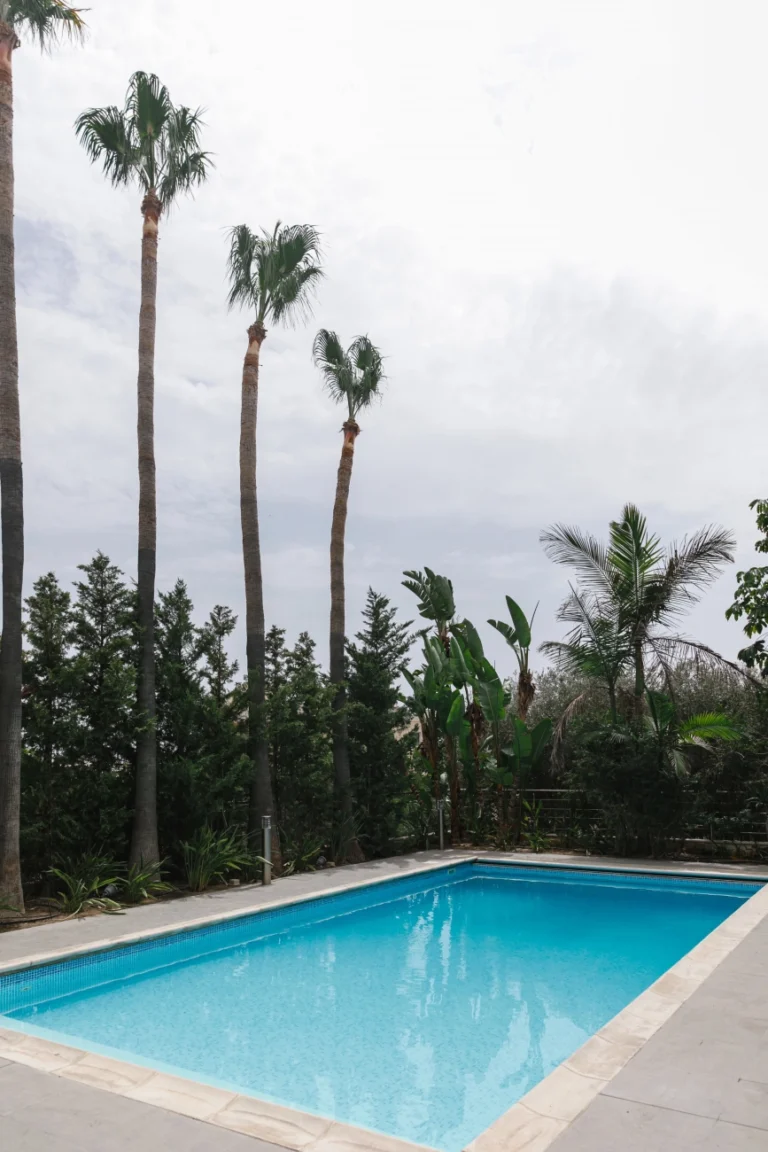 6+ Bedroom House for Sale in Pyrgos Lemesou Tourist Area, Limassol District