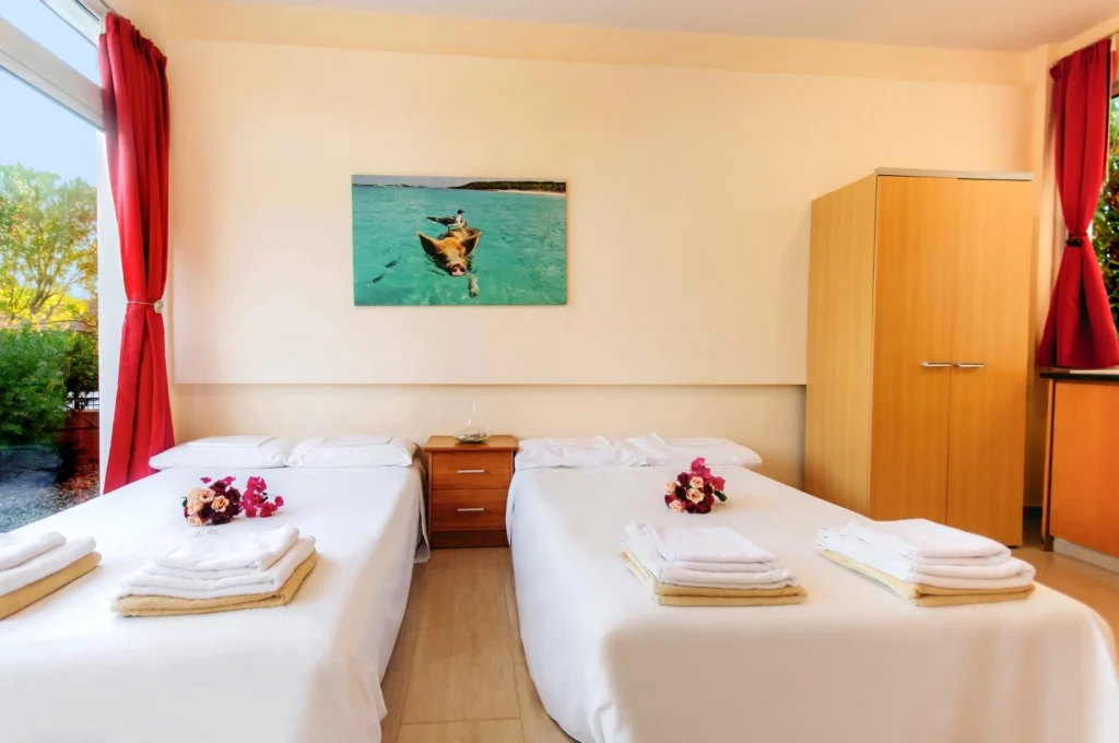 3 Bedroom House for Rent in Pegeia, Paphos District