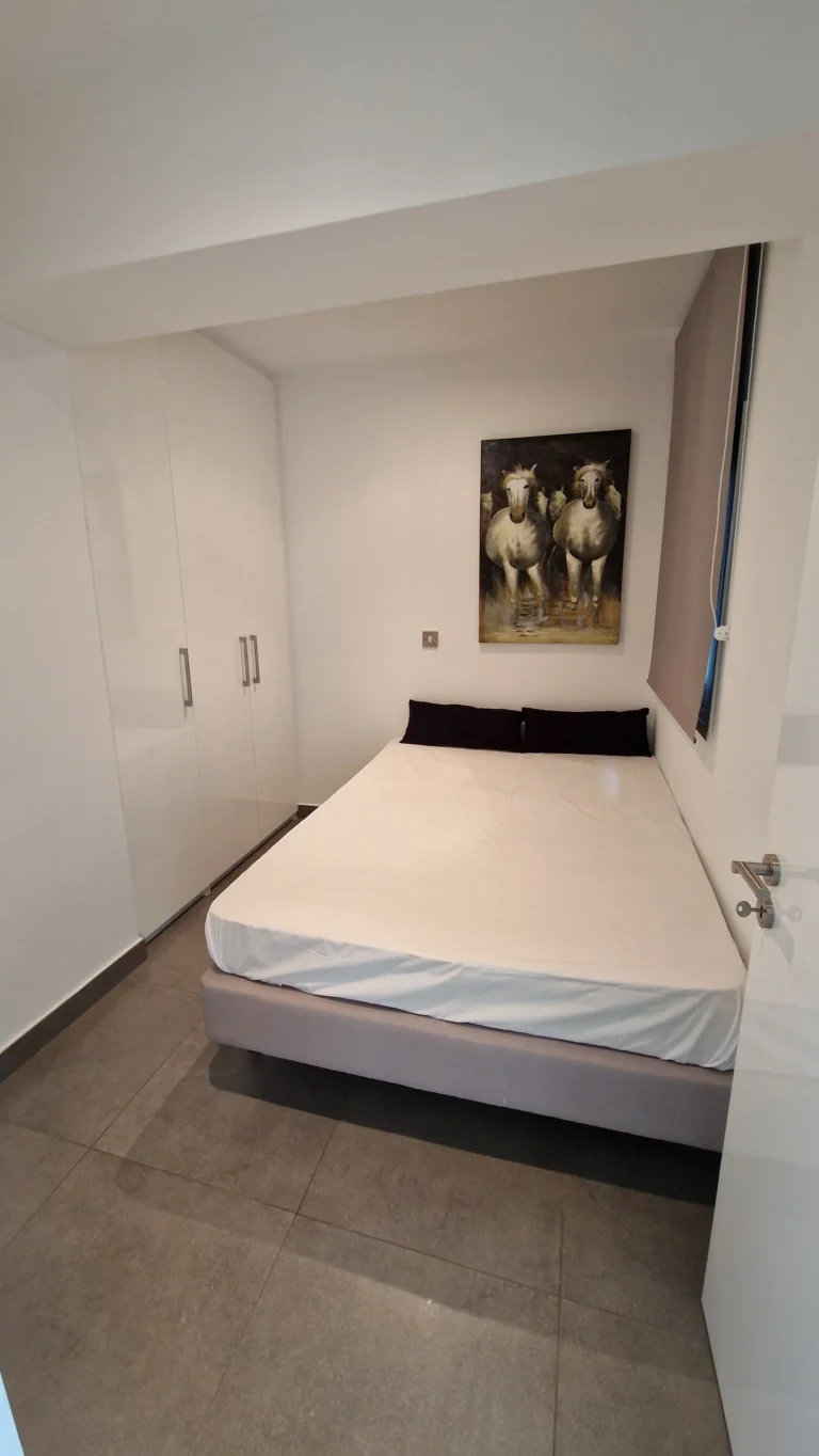 2 Bedroom Apartment for Sale in Potamos Germasogeias, Limassol District