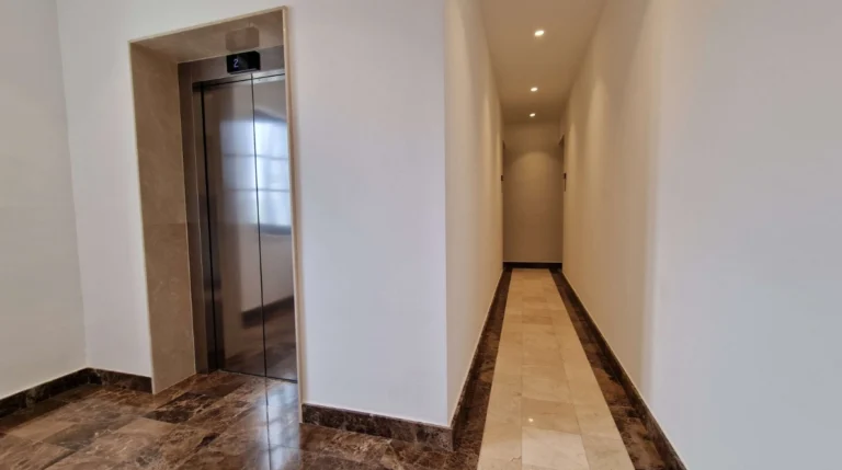 3 Bedroom Apartment for Sale in Potamos Germasogeias, Limassol District