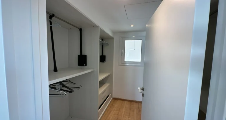 4 Bedroom House for Sale in Limassol – Marina