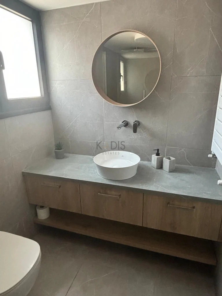 3 Bedroom House for Sale in Episkopi, Limassol District