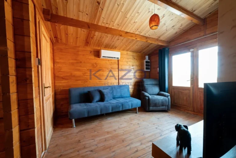 290m² Building for Sale in Lofou, Limassol District