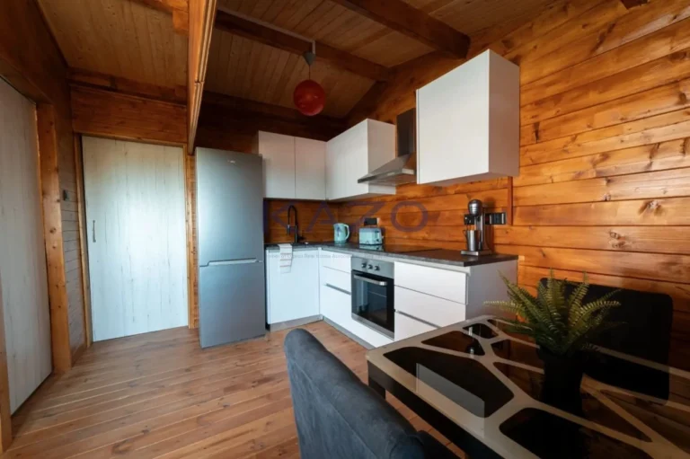 290m² Building for Sale in Lofou, Limassol District
