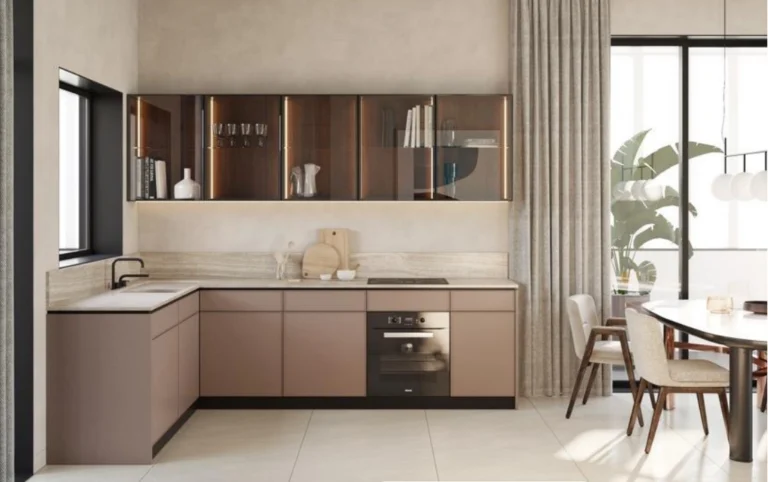 2 Bedroom Apartment for Sale in Germasogeia, Limassol District