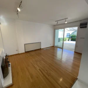 3 Bedroom House for Rent in Engomi, Nicosia District