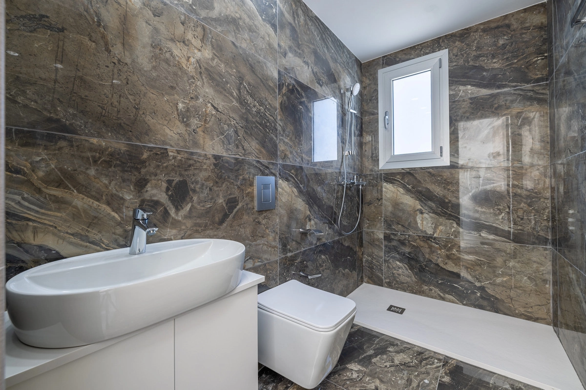 2 Bedroom Apartment for Sale in Limassol – Katholiki