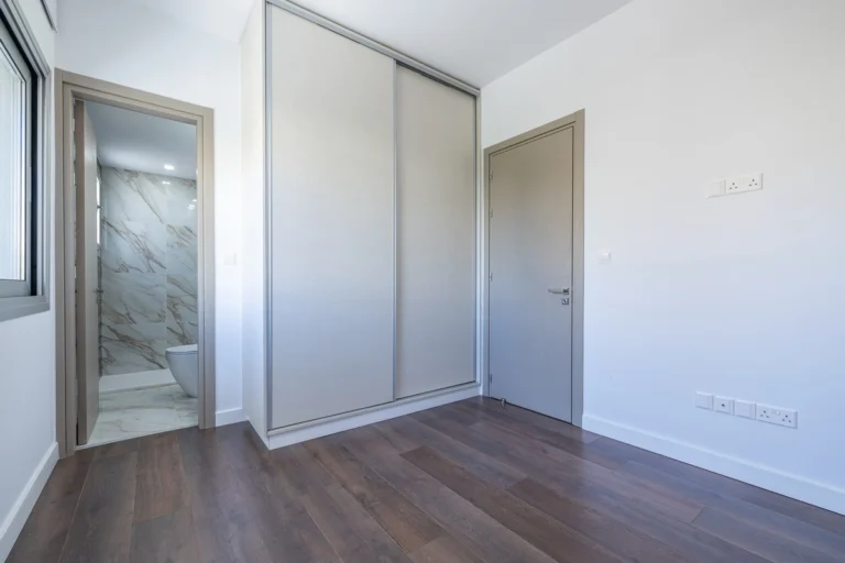 2 Bedroom Apartment for Sale in Limassol – Katholiki