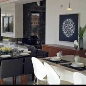 3 Bedroom House for Sale in Paphos District