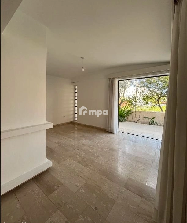 3 Bedroom House for Rent in Nicosia District