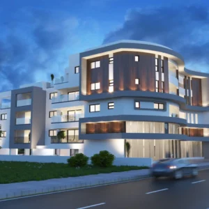 for Sale in Limassol District