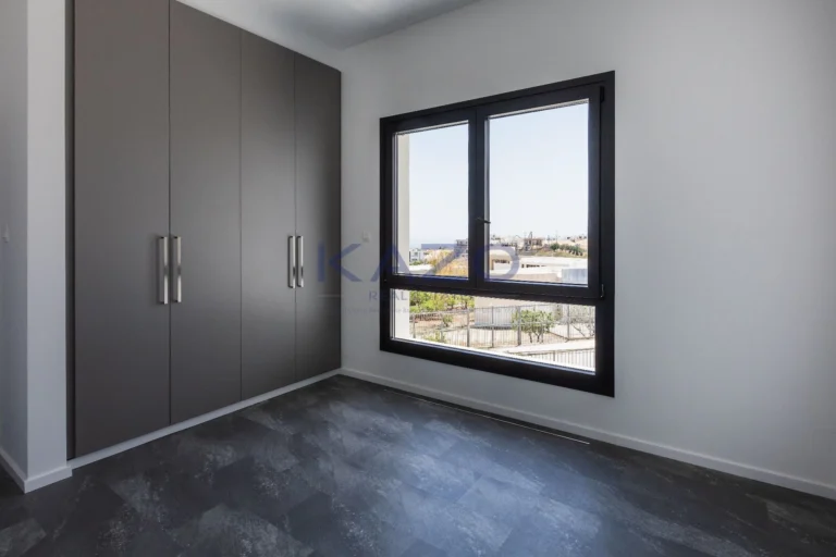 2 Bedroom Apartment for Rent in Limassol – Agios Athanasios