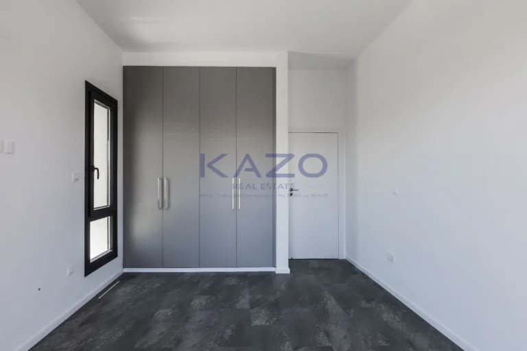 2 Bedroom Apartment for Rent in Limassol – Agios Athanasios