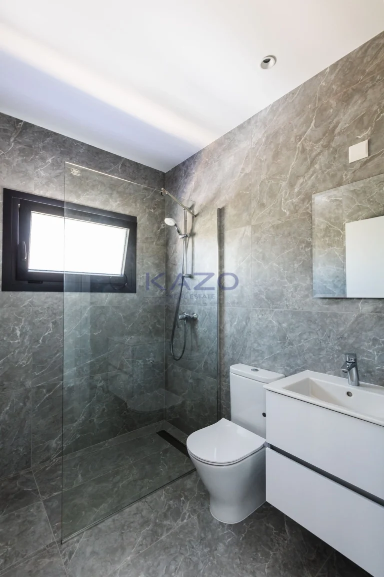 2 Bedroom Apartment for Rent in Limassol – Agios Athanasios