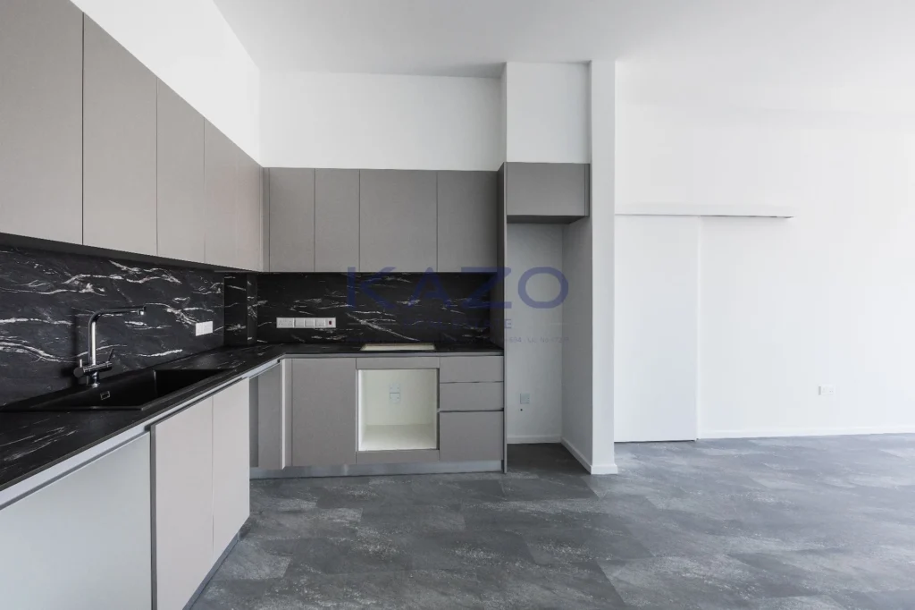 2 Bedroom Apartment for Rent in Limassol – Agios Athanasios