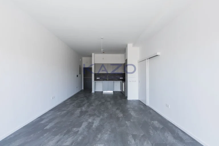 2 Bedroom Apartment for Rent in Limassol – Agios Athanasios