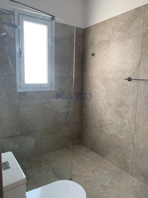 2 Bedroom Apartment for Rent in Limassol – Kapsalos