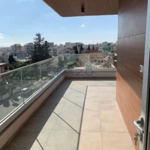 2 Bedroom Apartment for Rent in Limassol – Kapsalos