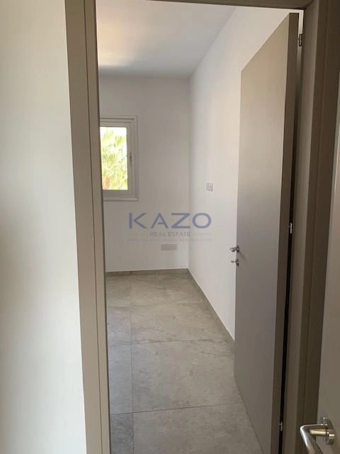 2 Bedroom Apartment for Rent in Limassol – Kapsalos