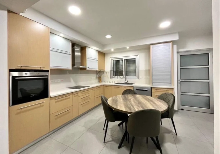 for Sale in Limassol – Mesa Geitonia