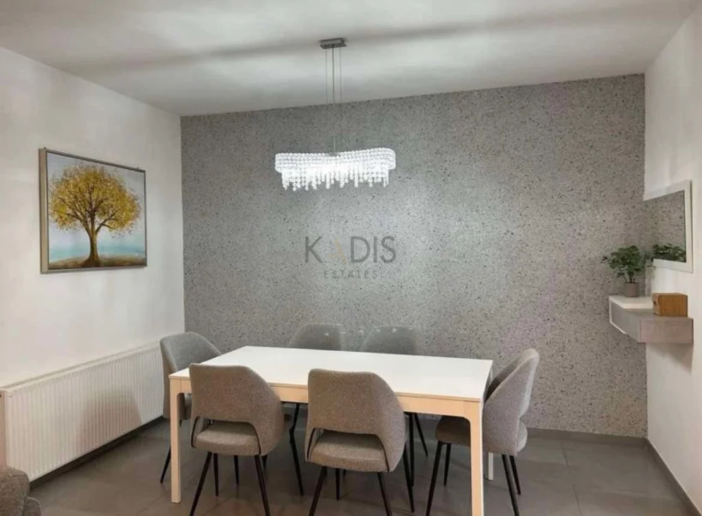 for Sale in Limassol – Mesa Geitonia