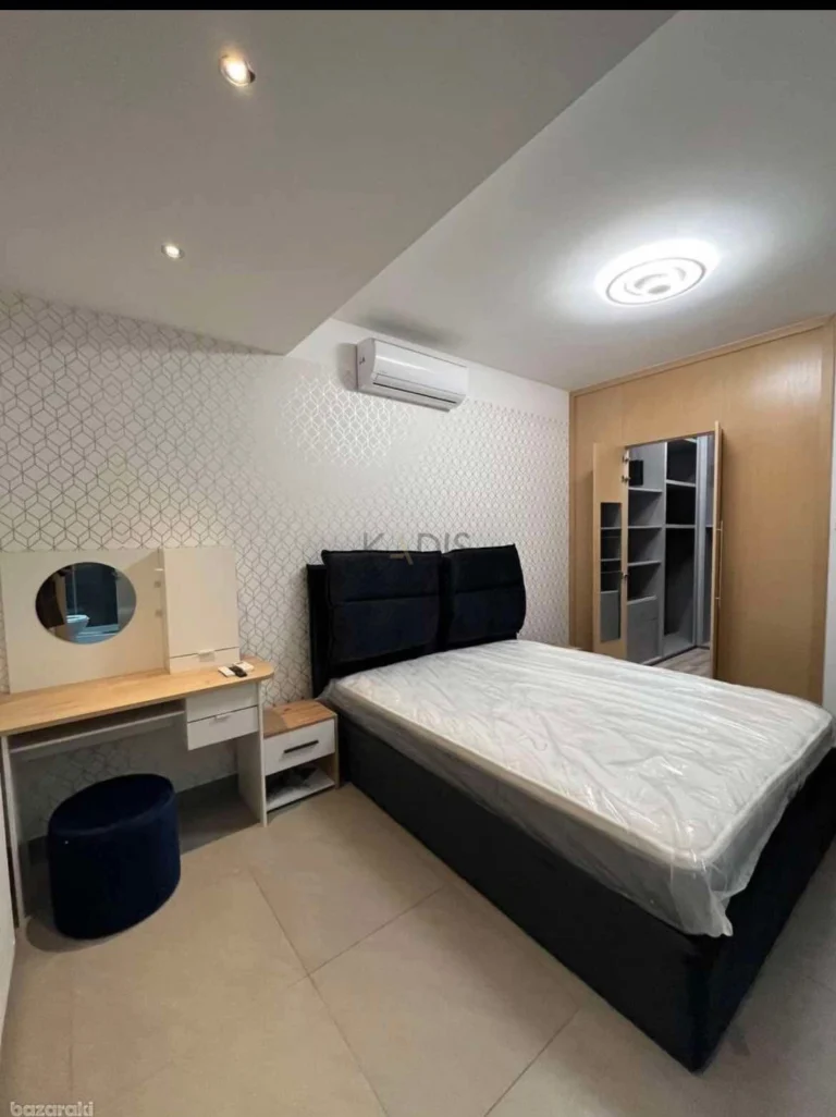 for Sale in Limassol – Mesa Geitonia