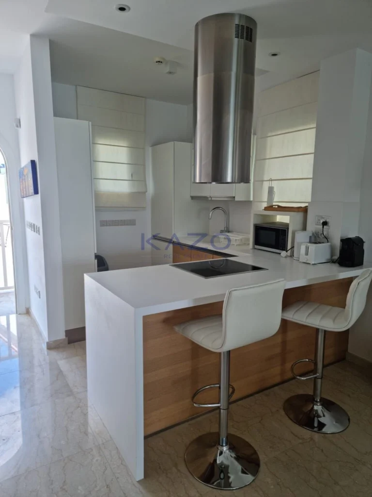 3 Bedroom House for Sale in Limassol District