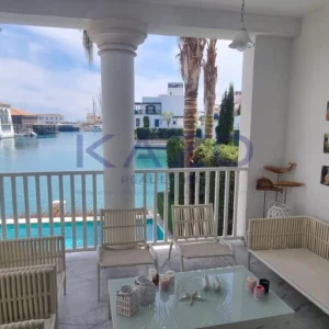 3 Bedroom House for Sale in Limassol District