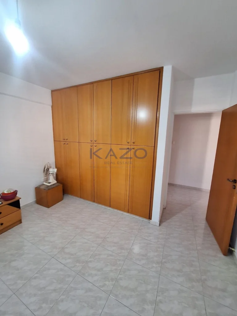 79m² Office for Rent in Ypsonas, Limassol District