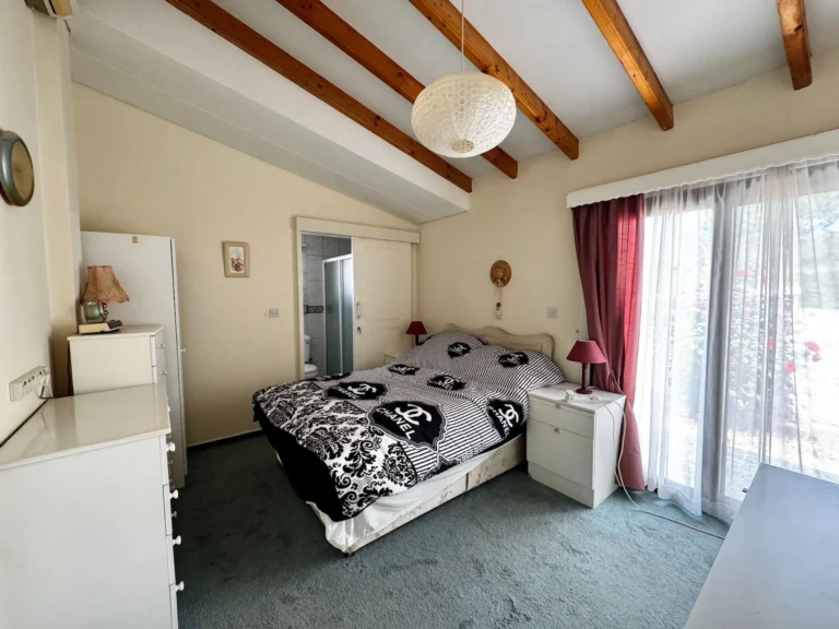 Cheap Houses and Villas for Rent in Cyprus