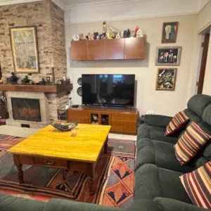5 Bedroom House for Sale in Limassol District