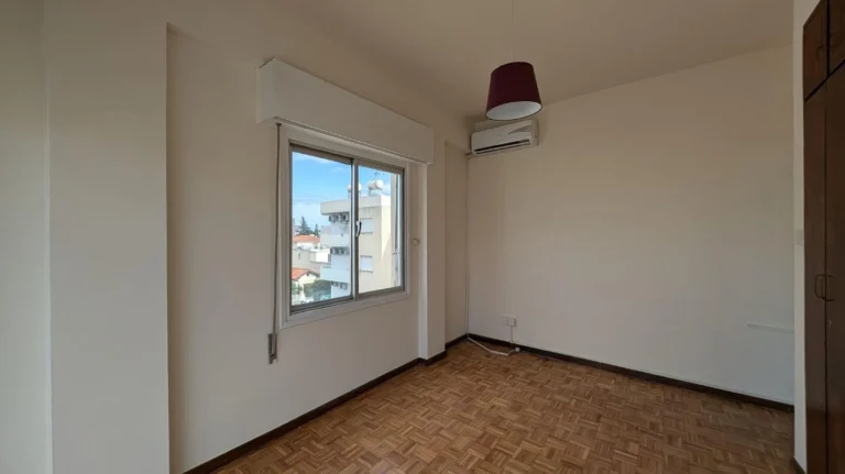 4 Bedroom Apartment for Sale in Limassol – Petrou kai Pavlou