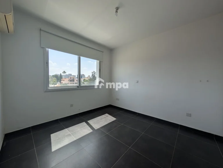 Cheap Apartments for Rent Nicosia
