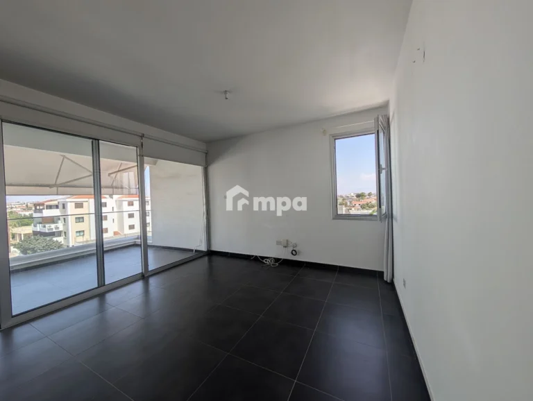 Cheap Apartments for Rent Nicosia