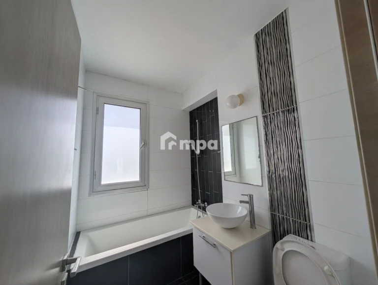 Cheap Apartments for Rent Nicosia