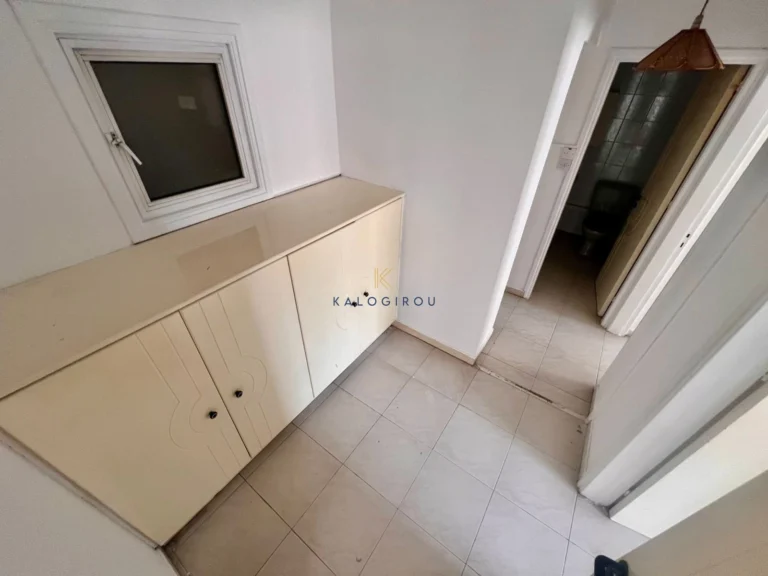2 Bedroom Apartment for Sale in Larnaca District