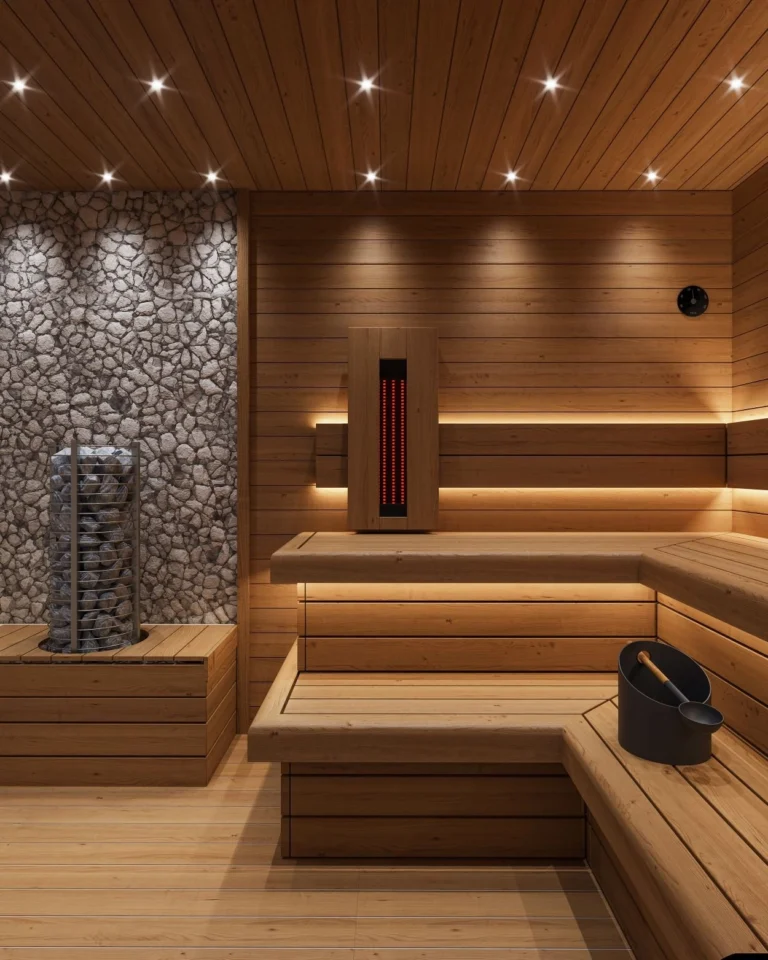 3 Bedroom Apartment for Sale in Agios Tychonas, Limassol District